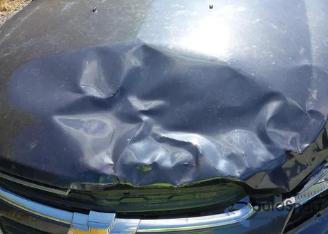 2015 Chevrolet Cruze 1Lt Auto z USA, uszkodzony, nr VIN 1G1PC5SB1F7220127